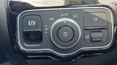 Mercedes-Benz A-Class A180 Sport Executive 5dr Auto Petrol Hatchback